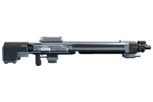 CorpusSniperRifle (1).png