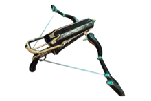 RepeatingCrossbow.png